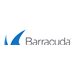 Barracuda Premium Support technical support - 5 years