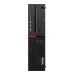 Lenovo ThinkCentre M900 - Core i5 6500 3.2 GHz - 8 GB - 180 GB