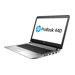 HP ProBook 440 G3 - 14&quot; - Core i7 6500U - 8 GB RAM - 256 GB SSD