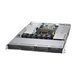 Supermicro SuperServer 5018R-WR - no CPU - 0 MB - 0 GB