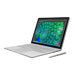 Microsoft Surface Book - 13.5&quot; - Core i5 6300U - 8 GB RAM - 256 GB SSD - English - North America