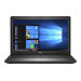Dell Latitude 3580 - 15.6&quot; - Core i5 7200U - 8 GB RAM - 128 GB SSD
