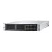 HPE ProLiant DL380 Gen9 - no CPU - 0 MB - 0 GB