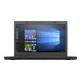 Lenovo ThinkPad L460 - 14&quot; - Core i5 6200U - 8 GB RAM - 256 GB SSD