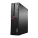 Lenovo ThinkCentre M800 - Core i5 6400 2.7 GHz - 4 GB - 500 GB