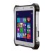 Panasonic Toughpad FZ-G1 Standard LAN Public Sector Service Package - 10.1&quot; - Core i5 6300U - 8 GB RAM - 256 GB SSD