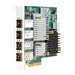 HPE - host bus adapter