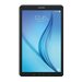 Samsung Galaxy Tab E - tablet - Android 6.0 (Marshmallow) - 16 GB - 8&quot; - 4G - Sprint