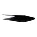 Lenovo ThinkPad X1 Carbon - 14&quot; - Core i5 6200U - 8 GB RAM - 180 GB SSD