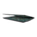 Lenovo ThinkPad E470 - 14&quot; - Core i5 6200U - 4 GB RAM - 500 GB HDD