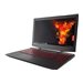 Lenovo Legion Y720-15IKB - 15.6&quot; - Core i7 7700HQ - 16 GB RAM - 128 GB SSD + 1 TB HDD