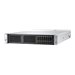 HPE ProLiant DL380 Gen9 - Xeon E5-2620V3 2.4 GHz - 16 GB - 0 GB