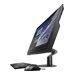 Lenovo ThinkCentre M900z - Core i5 6500 3.2 GHz - 8 GB - 256 GB - LED 23.8&quot;