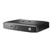 HP t420 - GX-209JA 1 GHz - 2 GB - 8 GB