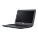 Acer Chromebook 11 N7 C731-C8VE - 11.6" - Celeron N3060 - 4 GB RAM - 16 GB SSD - US