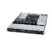 Supermicro SuperServer 6016T-NTRF - no CPU - 0 MB - 0 GB