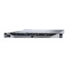 Dell PowerEdge R630 - Xeon E5-2640V4 2.4 GHz - 16 GB - 240 GB