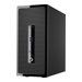 HP ProDesk 400 G3 - Core i5 6500 3.2 GHz - 8 GB - 256 GB