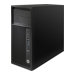 HP Workstation Z240 - Core i7 6700 3.4 GHz - 8 GB - 512 GB