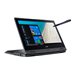 Acer TravelMate Spin B1 B118-RN-C8JP - 11.6&quot; - Celeron N3450 - 4 GB RAM - 64 GB SSD - US International