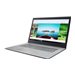 Lenovo 320-17IKB - 17.3" - Core i5 7200U - 8 GB RAM - 1 TB HDD