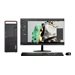 Lenovo ThinkCentre M910t - Core i7 6700 3.4 GHz - 8 GB - 1 TB
