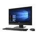 Dell OptiPlex 5250 - Core i5 7500 3.4 GHz - 4 GB - 500 GB - LED 21.5&quot;