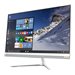 Lenovo 510S-23ISU - Core i7 6500U 2.5 GHz - 8 GB - 1 TB - LED 23&quot;