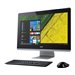Acer Aspire Z3-715_Wtub - Core i7 6700T 2.8 GHz - 16 GB - 2 TB - LED 23.8&quot;
