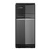 Lenovo 710-25ISH - Core i7 6700 3.4 GHz - 8 GB - 1.128 TB