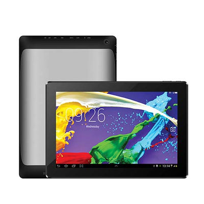 13.3"" Octa Core 5.1 Android Tablet