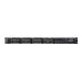 Lenovo Converged HX2310-E - Xeon E5-2609V4 1.7 GHz - 128 GB - 12.864 TB
