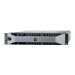 Dell PowerEdge R730 - Xeon E5-2640V4 2.4 GHz - 32 GB - 600 GB