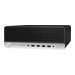 HP ProDesk 600 G3 - Core i5 7500 3.4 GHz - 8 GB - 512 GB