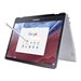 Samsung Chromebook Plus 513C24I - 12.3&quot; - 4 GB RAM - 32 GB SSD