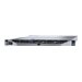 Dell PowerEdge R630 - Xeon E5-2660V4 2 GHz - 32 GB - 1.2 TB