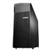 Lenovo ThinkServer TD350 - Xeon E5-2609V4 1.7 GHz - 16 GB - 0 GB