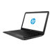 HP 250 G5 - 15.6&quot; - Core i5 6200U - 4 GB RAM - 500 GB HDD