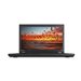 Lenovo ThinkPad L570 - 15.6&quot; - Core i7 7600U - 8 GB RAM - 256 GB SSD