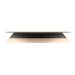 Apple MacBook - 12&quot; - Core m5 - 8 GB RAM - 512 GB flash storage - English