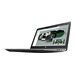 HP ZBook 15 G3 Mobile Workstation - 15.6" - Core i7 6700HQ - 16 GB RAM - 1 TB SSD