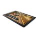 Lenovo Miix 510-12ISK - 12.2&quot; - Core i5 6200U - 8 GB RAM - 256 GB SSD