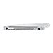 HPE ProLiant DL360 Gen9 - Xeon E5-2620V4 2.1 GHz - 16 GB - 0 GB