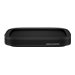 HP Elite Slice - Core i5 6500T 2.5 GHz - 8 GB - 256 GB