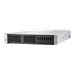 HPE ProLiant DL380 Gen9 Performance - Xeon E5-2650V4 2.2 GHz - 32 GB - 0 GB