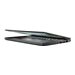 Lenovo ThinkPad X270 - 12.5&quot; - Core i7 7500U - 8 GB RAM - 256 GB SSD