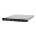 Lenovo System x3250 M5 5458 - Xeon E3-1220V3 3.1 GHz - 8 GB - 0 GB
