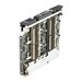 HPE - solid state drive - 120 GB - Mezzanine Card