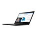 Lenovo ThinkPad X1 Yoga - 14&quot; - Core i5 7200U - 8 GB RAM - 256 GB SSD