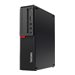 Lenovo ThinkCentre M910s - Core i7 6700 3.4 GHz - 8 GB - 1 TB
